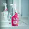 The Pink Stuff spray limpiador para baños (750 ml) SPI00005 - 4