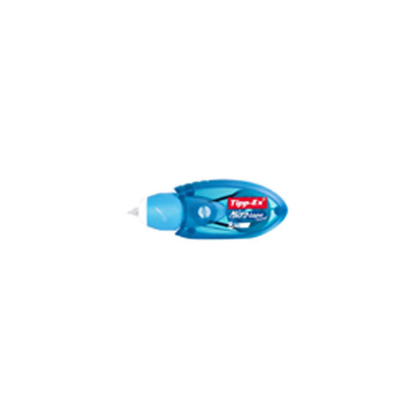 Tipp-Ex Micro Tape Twist Cinta correctora blanca (5mm x 8M) 8706142 236753 - 1