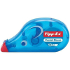 Tipp-Ex pocket mouse cinta correctora 4,2mm x 10m 10uds 427421 - 1
