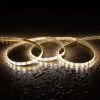Tira LED 12V 60 LED/m Luz Neutra 5M (13.8W) 425768 - 2