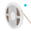 Tira LED 12V 60 LED/m Luz Neutra 5M (13.8W) 5050-L60 425768