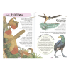 Todolibro Cuento Infantil - 1000 Preguntas y Respuestas 426827 - 2