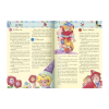 Todolibro Cuento Infantil - 365 historias de la Abuelita 426796 - 2