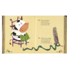 Todolibro Cuento Infantil - Adivinanzas y Chistes para Chicos y Chicas 426784 - 2