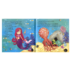 Todolibro Cuento Infantil - Cuentos Mágicos de Sirenas - El Viaje de Marilina 426791 - 2