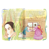 Todolibro Cuento Infantil - Cuentos de Grimm 426825 - 2
