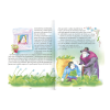 Todolibro Cuento Infantil - Cuentos de Perrault 426826 - 2