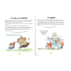 Todolibro Cuento Infantil - Cuentos de Siempre 426782 - 2
