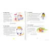 Todolibro Cuento Infantil - Cuentos de la Abuelita 426781 - 2