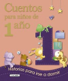 Todolibro Cuento Infantil - Cuentos para niños de 1 año 426837 - 1