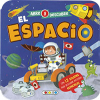 Todolibro Cuento Infantil - El Espacio 426833 - 1
