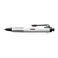 Tombow AirPress Bolígrafo blanco 241506