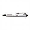 Tombow AirPress Bolígrafo blanco 241506 - 1