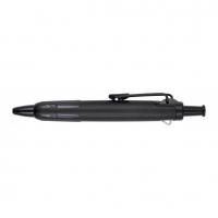 Tombow AirPress Bolígrafo negro 241504