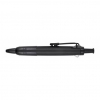 Tombow AirPress Bolígrafo negro 241504 - 1