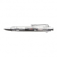 Tombow AirPress Bolígrafo transparente 241505