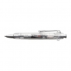 Tombow AirPress Bolígrafo transparente 241505 - 1