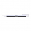 Tombow Bolígrafo borrador recargable redondo 241525 - 1