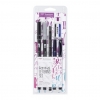 Tombow Kit de caligrafía para principiantes 241526 - 1
