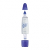 Tombow Pegamento líquido con dos puntas Aqua (50 ml) 241500 - 1