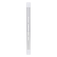 Tombow Recambio de goma de borrar 241540