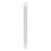 Tombow Recambio de goma de borrar 241540 - 1