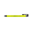 Tombow goma de borrar recargable amarillo neón 241581 - 1