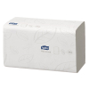 Tork 290163 papel plegado en Z | de 2 capas | 15 unidades | aptas para el dispensador Tork H3. STO00090 - 1