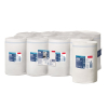 Tork Centerfeed Papel de limpieza 101221 de 2 capas | 11 rollos STO00064 - 1