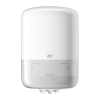 Tork Centerfeed  dispensador de papel de limpieza 559000 M2 (blanco) STO00234 - 1