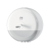 Tork Smart T8 Dispensador de papel higiénico STO00263 - 1