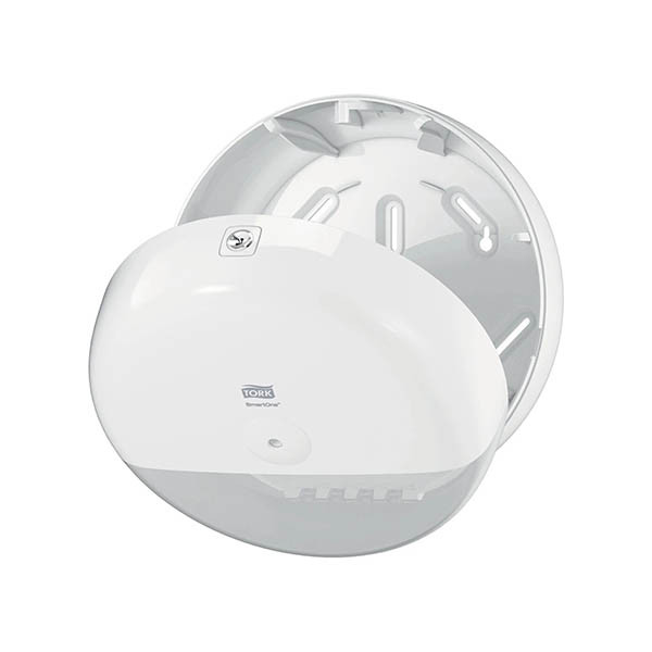Tork Smart T8 Dispensador de papel higiénico STO00263 - 2