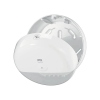 Tork Smart T8 Dispensador de papel higiénico STO00263 - 2