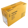 Toshiba 44472609 unidad de fusor (original) 078360 - 1
