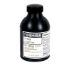 Toshiba D-4530 revelador (original) 160610 - 1