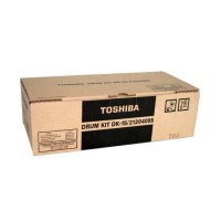 Toshiba DK-15 tambor negro (original) DK-15 078590