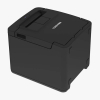 Toshiba HSP-100 impresora de tickets con USB 832339 - 3