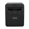 Toshiba HSP-100 impresora de tickets con USB 832339 - 1