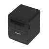 Toshiba HSP-100 impresora de tickets con USB 832339 - 5