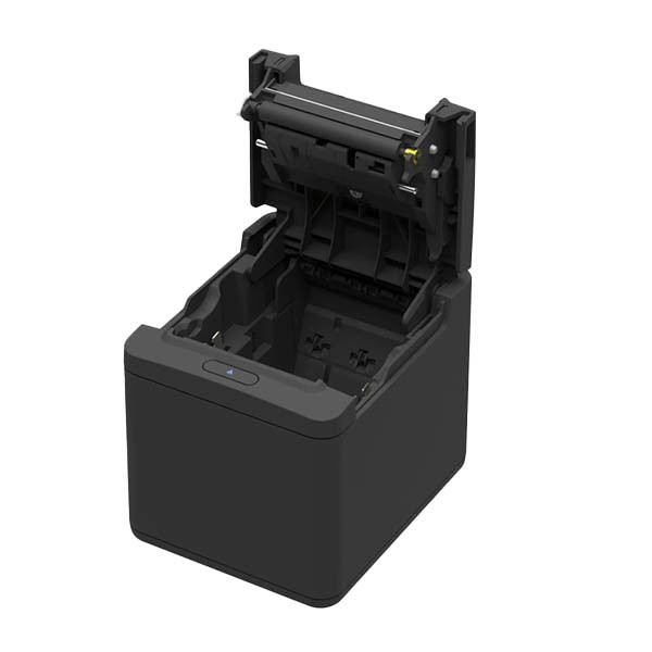 Toshiba HSP-100 impresora de tickets con USB 832339 - 7