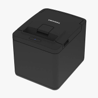 Toshiba HSP-100 impresora de tickets con USB 832339