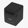 Toshiba HSP-100 impresora de tickets con USB 832339 - 2