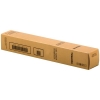 Toshiba OD-1200 tambor negro (original) 078828 - 1
