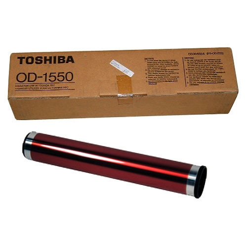 Toshiba OD-1350 tambor (original) OD-1350 078660 - 1