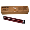 Toshiba OD-1350 tambor (original) 078660 - 1