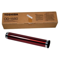 Toshiba OD-1350 tambor (original) OD-1350 078660