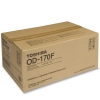 Toshiba OD-170F tambor (original) 078531 - 1