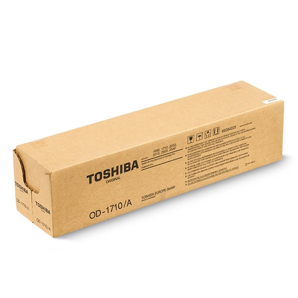 Toshiba OD-1710 tambor (original) OD-1710 078966 - 1