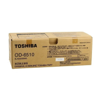 Toshiba OD-6510 Tambor (original) OD-6510 078334