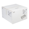 Toshiba OD-FC26S tambor (original) 078870 - 1